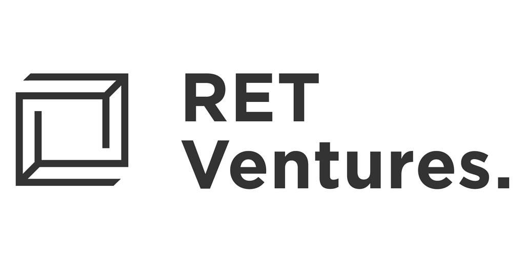 RET Ventures Launches AI Accelerator to Shape Future of Rentals