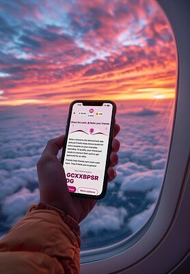 GeniusCash Pledges $100M: Real Relief or Risky Bet for Canadians?