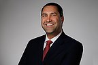 Goldstein & McClintock Lures Big Law Talent in Major Expansion