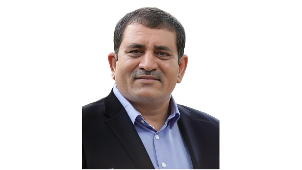 India's Diamond King: Limbasiya's Award Signals Lab-Grown Revolution