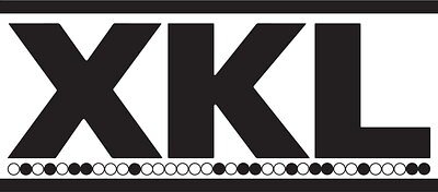 XKL Illuminator Aims to Simplify Complex 800G Optical Networks