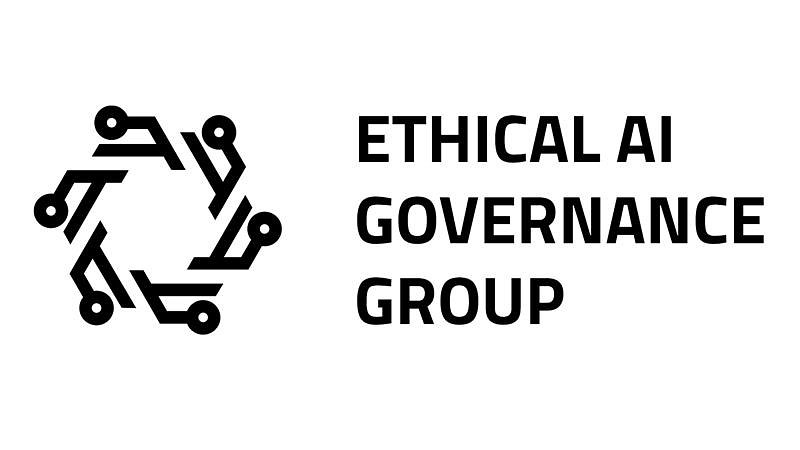 EAIGG Taps European Leaders for Global Ethical AI Governance Push