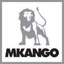 Mkango Nears Nasdaq Listing in EU-Backed Rare Earths SPAC Deal