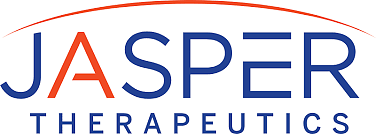 Jasper Therapeutics Weighs Sale as Cash Dwindles, Drug's Fate Uncertain