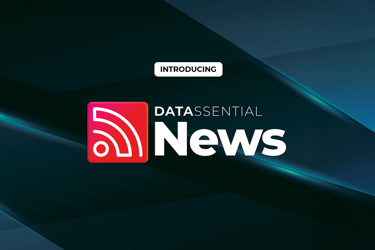 Datassential Fights F&B Volatility with AI-Powered News Platform