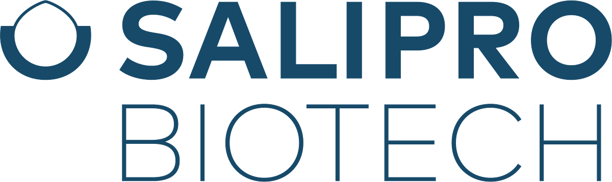 Salipro Biotech Secures Key US Patent for Drug Discovery Platform