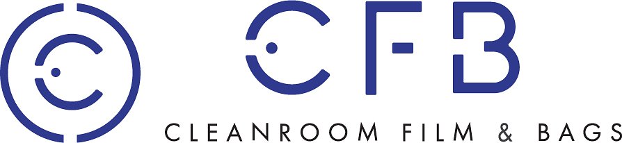 CFB Boosts Production to Secure Critical Medical and Tech Supply Chains