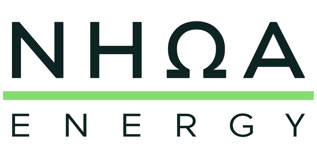 Belgium's New Power Play: Investing in the Luxury of Energy Resilience