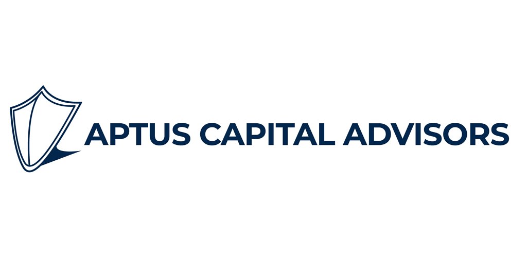 Aptus Ignites ETF Fee War with Low-Cost Buffered Funds