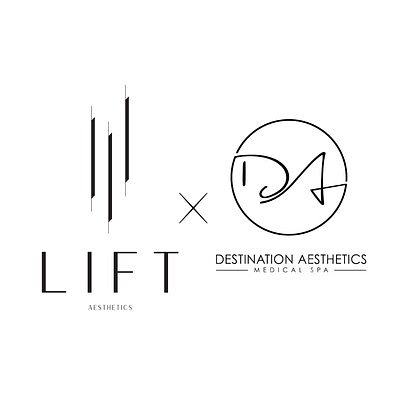 Medical Aesthetics Consolidation Heats Up: AMP Expands Network, Eyes Wellness Integration