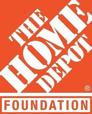 Beyond Shelter: Home Depot Foundation's Innovative Approach to Veteran Housing