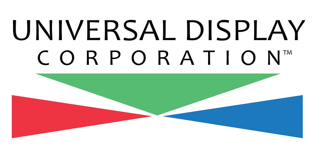 Universal Display Boosts Dividend, Signaling OLED Market Strength
