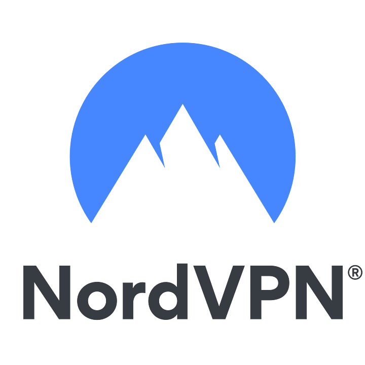 Beyond VPNs: NordVPN's New All-in-One App Redefines Digital Security