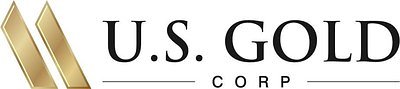 U.S. Gold Corp. Seeks London Capital for American Metals