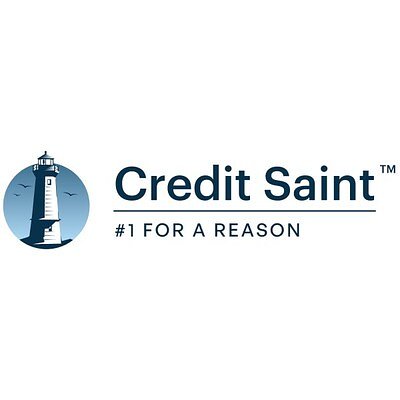 Credit Saint Named Top Repair Firm: What's Behind the Ranking?