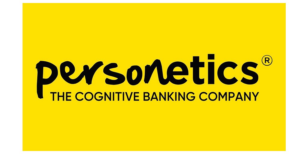 The Engine of Insight: Fiserv and Personetics Redefine Personal Banking with AI