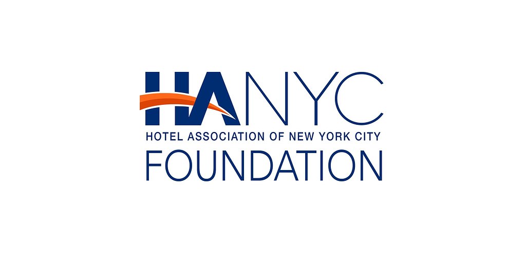 NYC Hotels: Front-Line Defenders in the Fight for Urban Safety