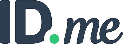 ID.me Joins Epic MyChart to Combat Fraud and Streamline Patient Access
