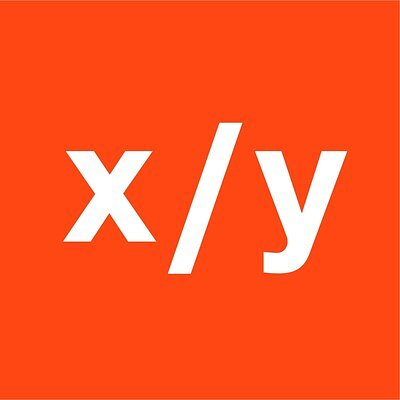 Subdued Taps XY Retail to Unify its Global Fashion Empire