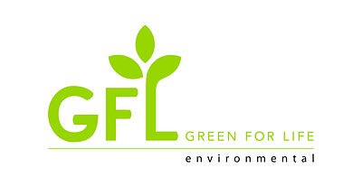 GFL Environmental Renews Aggressive Dual-Track Share Buyback Plan