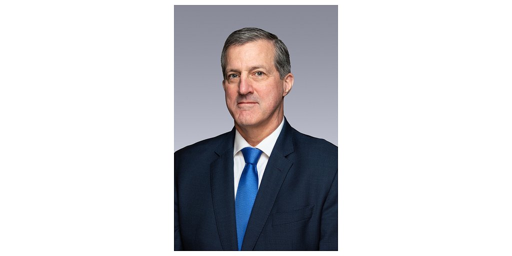 Inland Taps Blackstone Vet to Lead Major Private Wealth Expansion