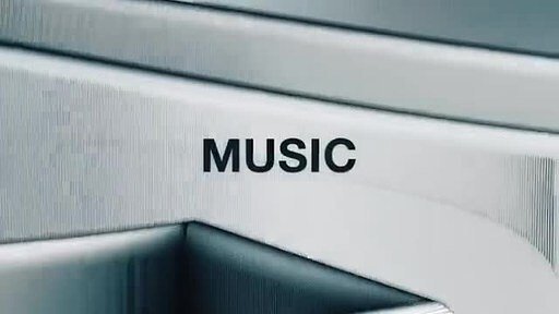 EightSix Launches AI Studio to Quantify Music's ROI for Global Brands