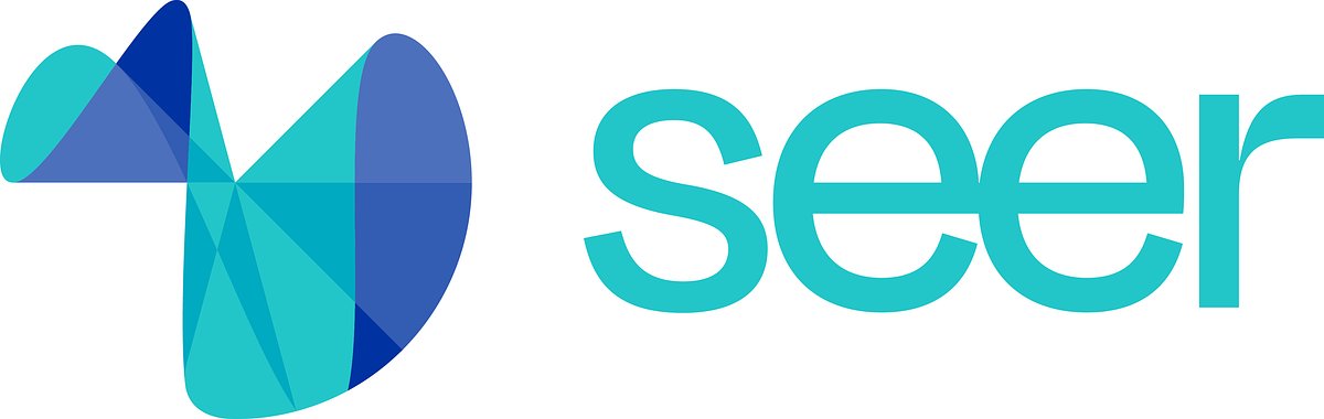 Seer to Spotlight Proteomics Strategy at Key Investor Conference
