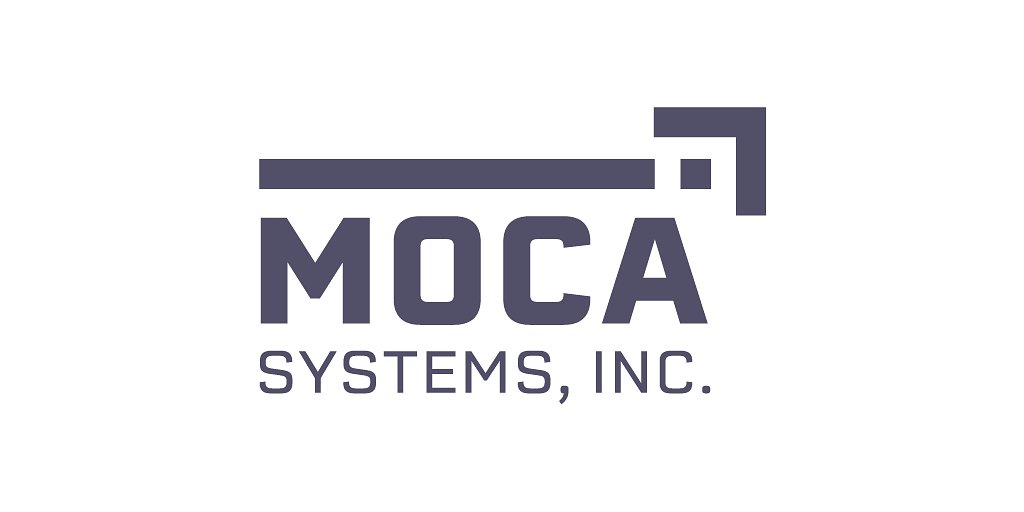 MOCA Systems Sets New Cyber Standard for Federal Construction Projects