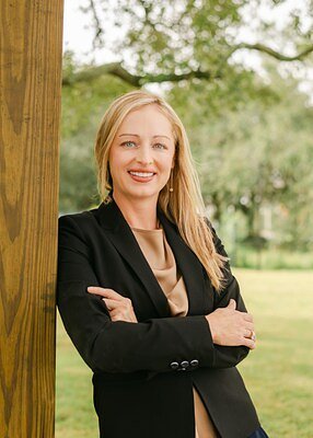 Beyond the Boardroom: A Rising Tide of Women Leaders in Franchising