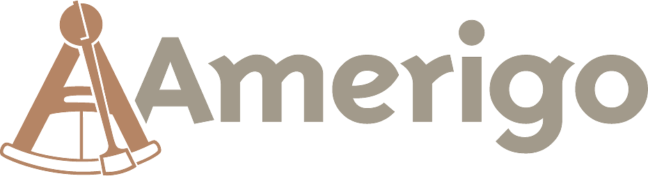 Amerigo’s Buyback Bet: A Signal of Confidence in Copper’s Future