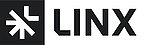 Linx Security Aims to Tame Unruly AI Agents with New Governance Tool