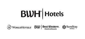 BWH’s High-Stakes Gambit: Can a Mid-Market Mainstay Conquer Luxury Travel?