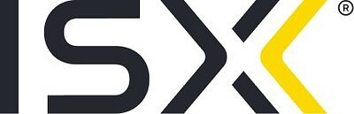 ISX Financial Rebrands as Xryma Plc in Strategic FinTech Pivot