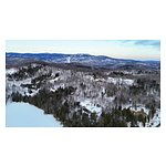 KŌZĒ Stays Lists $10M Estate, Forging an Ultra-Luxury Tier in Mont-Tremblant