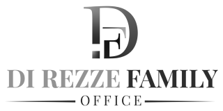 Praetorian SPAC Launches $220M IPO to Hunt for AI-Ready Targets