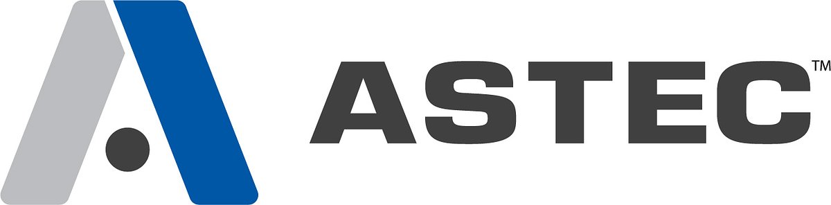 Astec Fortifies Road-Building Arm with $67.5M CWMF Acquisition