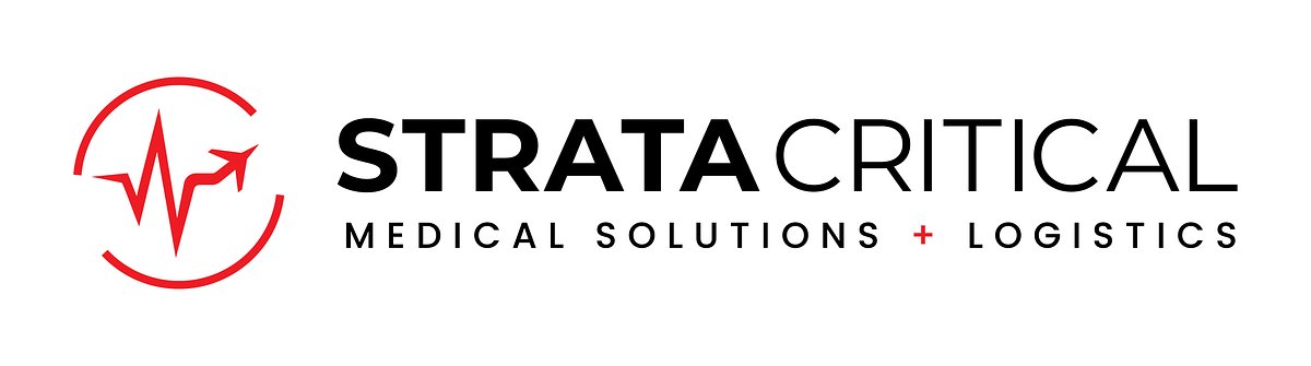 Strata Expands Critical Care Footprint with Ohio Valley Perfusion Buy