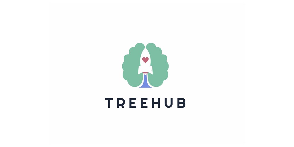 Wojcicki-Backed Treehub to Grow Health AI Startups From a Lab, Not a Garage