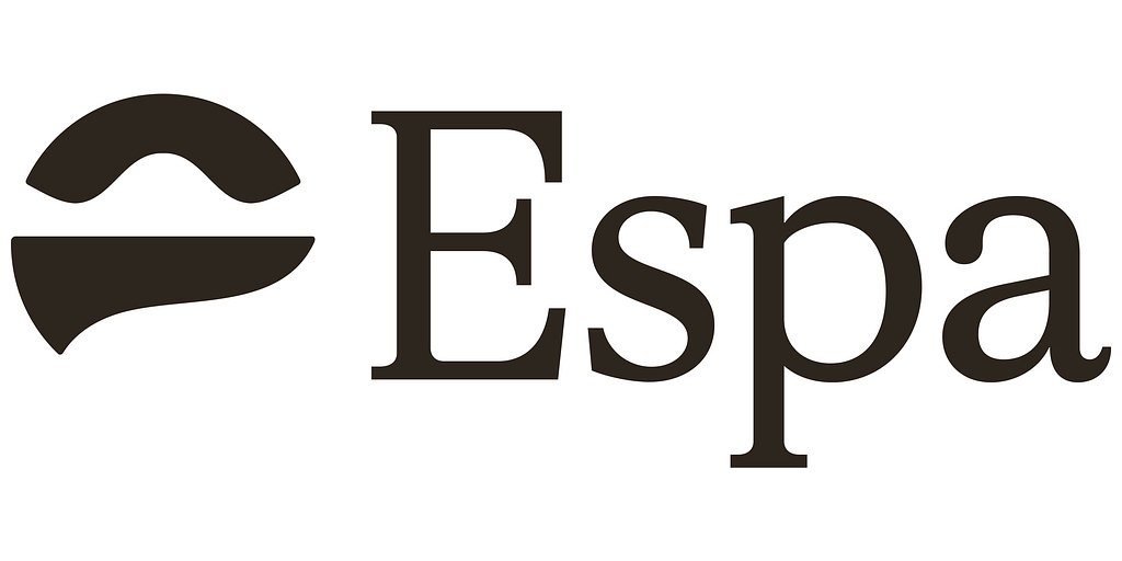 Espa Launches AI Assistant That Acts, Not Just Suggests