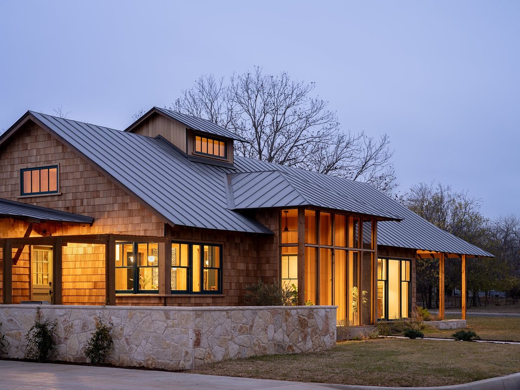 The Resilient Home: Pella's 2026 Trends Redefine Modern Living Spaces