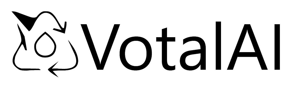 Votal AI Unleashes AI Attacker to Fortify Autonomous Systems