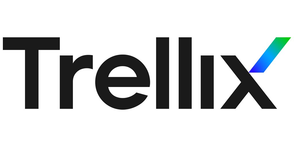 Trellix Fights 'Low-Noise' Threats with AI and Human Hunters