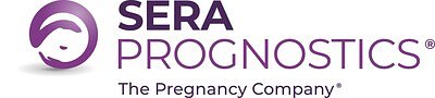Sera Prognostics Navigates Medicaid Landscape, Pursues Reimbursement for Preterm Birth Test