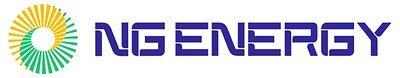NG Energy Boosts Colombia Gas Supply with Major Well Success