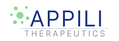 Appili Therapeutics Bets on Non-Dilutive Funding for Infectious Disease Pipeline