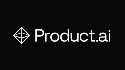 Product.ai Unveils AI 'Truth Layer' to Combat Online Shopping Deception