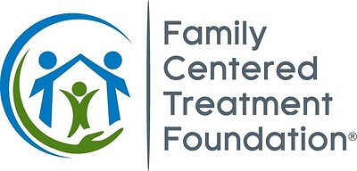 Arkansas Launches Family-First Model to Combat Maternal Addiction