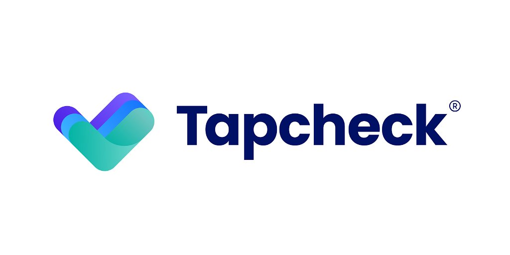Tapcheck & Paychex Deal Makes Instant Pay the New Payroll Standard