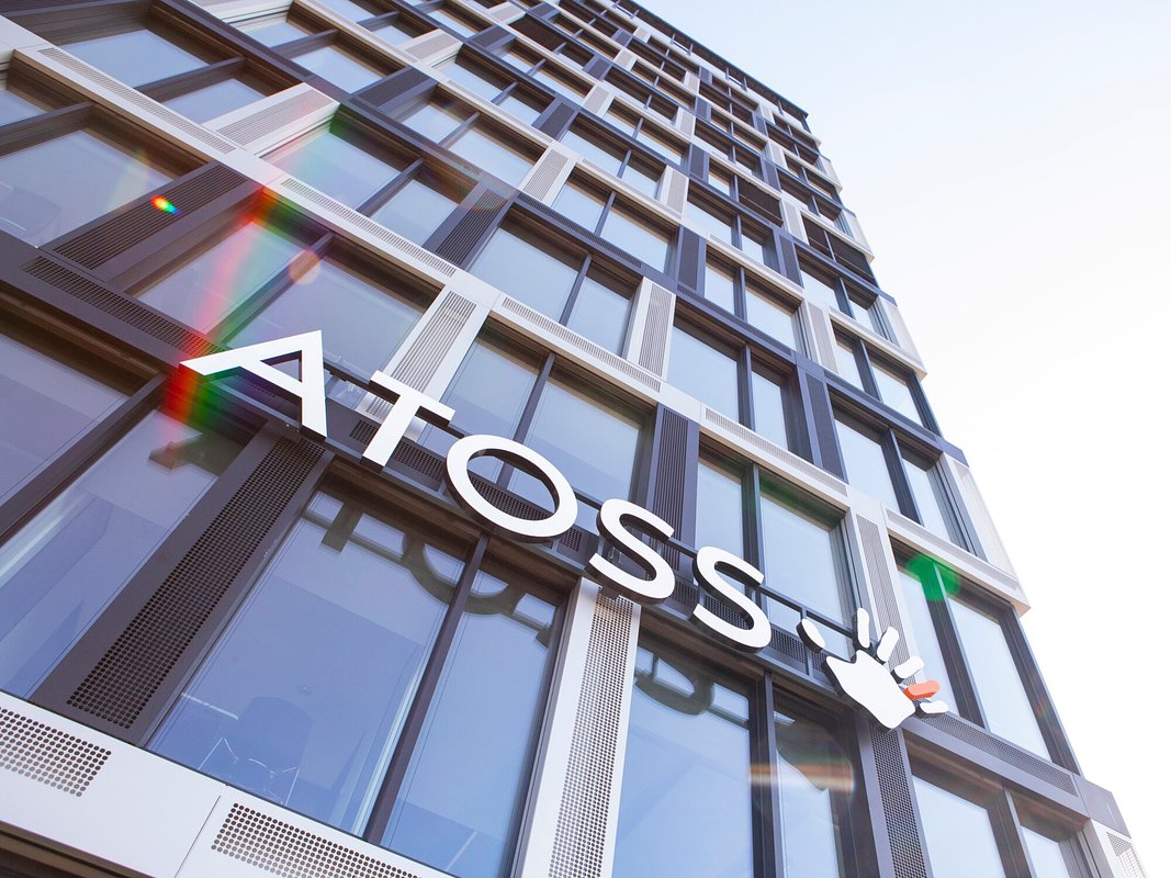 ATOSS Taps Bengaluru to Build the Next Generation of Agentic AI