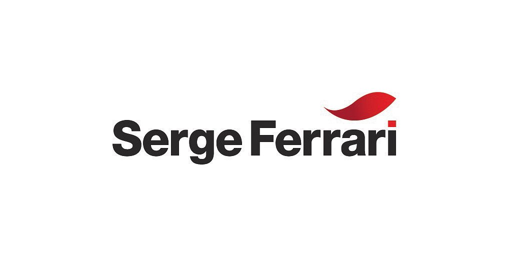 SergeFerrari Defies Market Slump with Impressive 2025 Profit Rebound